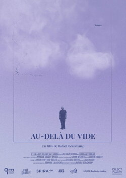 Beyond the Void (2021)