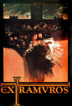 Beyond the Walls (1985) Beyond the Walls (1985)