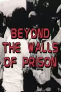 Beyond the Walls of Prison (1987) Beyond the Walls of Prison (1987)
