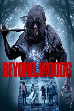 Beyond the Woods (2018)