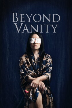 Beyond Vanity (2021) Beyond Vanity (2021)