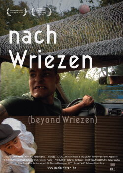 Beyond Wriezen (2012)