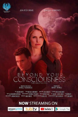 Beyond Your Consciousness (2024) Beyond Your Consciousness (2024)