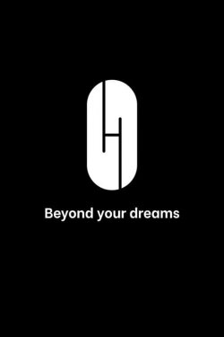 Beyond Your Dreams (2021)