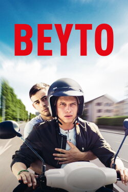 Beyto (2021) Beyto (2021)