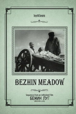 Bezhin Meadow: Sequences from an Unfinished Film (1968) Bezhin Meadow: Sequences from an Unfinished Film (1968)