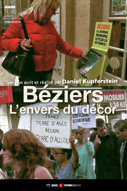 Béziers, The Other Side (2024)