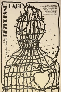 Bezkresne łąki (1976) Bezkresne łąki (1976)