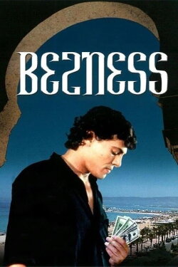 Bezness (1992)
