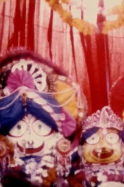 Bhakti (2018)