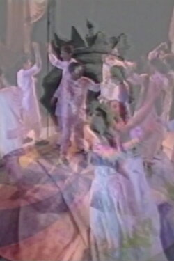 Bhangra Jig (1990)