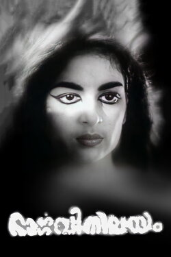 Bhargavi Nilayam (1964) Bhargavi Nilayam (1964)