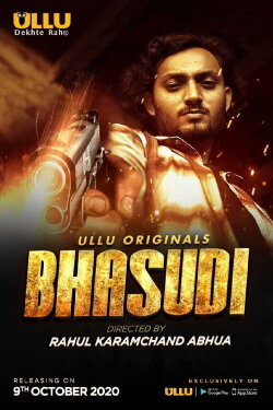 Bhasudi (2020) Bhasudi (2020)