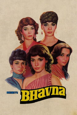Bhavna (1984)