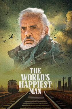 Bhuthan – The World’s Happiest Man (2025) Bhuthan – The World’s Happiest Man (2025)