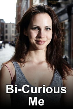 Bi-Curious Me (2013)