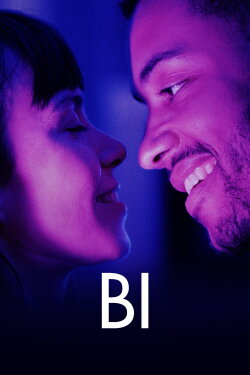 Bi (2022)