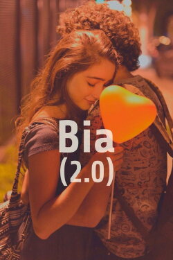 Bia (2.0) (2018) Bia (2.0) (2018)