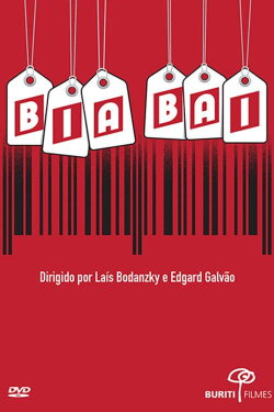 Bia Bai (1993) Bia Bai (1993)