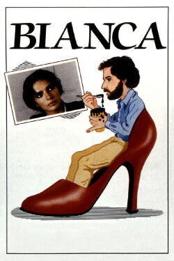 Bianca (1984) Bianca (1984)