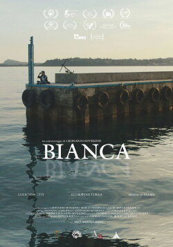 Bianca (2023)