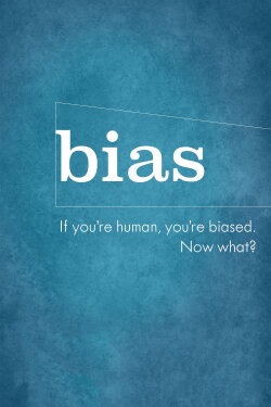 Bias (2018) Bias (2018)