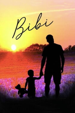 Bibi (2019) Bibi (2019)
