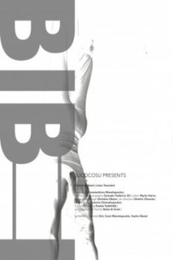 Bibi (2015) Bibi (2015)