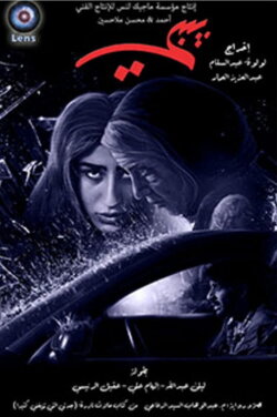 Bibi (2017)
