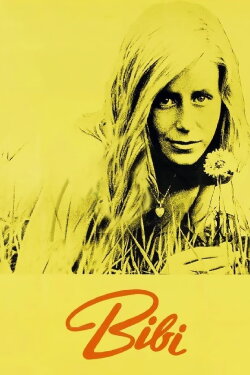 Bibi (1974) Bibi (1974)