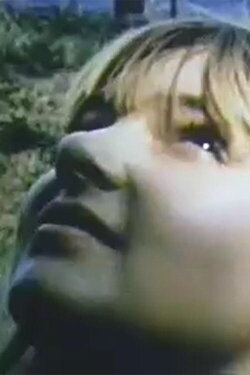 Bibi Hansen (2006)