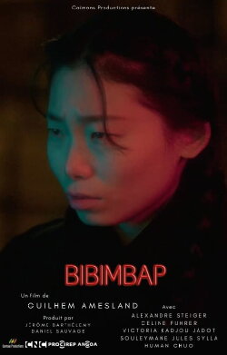 Bibimbap (2019) Bibimbap (2019)