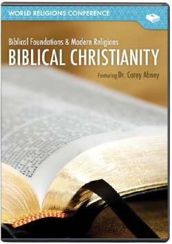 Biblical Christianity (2018) Biblical Christianity (2018)