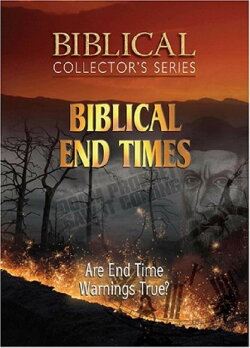 Biblical End Times (2006) Biblical End Times (2006)