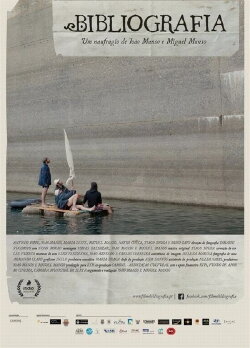 Bibliografia (2013) Bibliografia (2013)