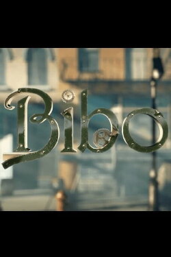 Bibo (2012)