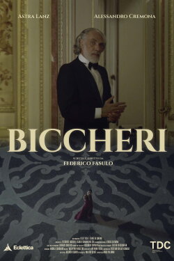 Biccheri (2022)