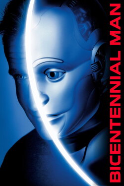 Bicentennial Man (1999) Bicentennial Man (1999)