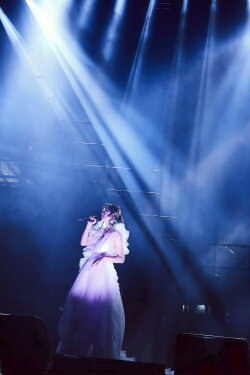 Bichang Zhou SZ Lunar Concert (2019) Bichang Zhou SZ Lunar Concert (2019)