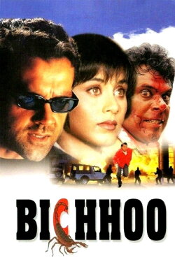 Bichhoo (2000) Bichhoo (2000)