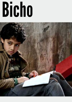 Bicho (2008)