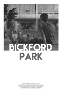 Bickford Park (2017) Bickford Park (2017)