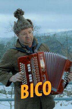 Bico (2004)