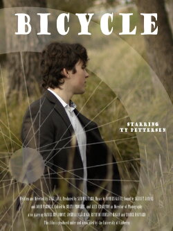 Bicycle (2024)