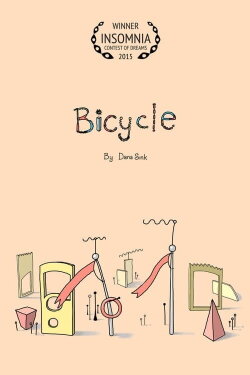 Bicycle (2015) Bicycle (2015)