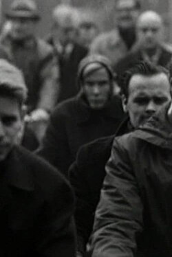Bicycle (1965)