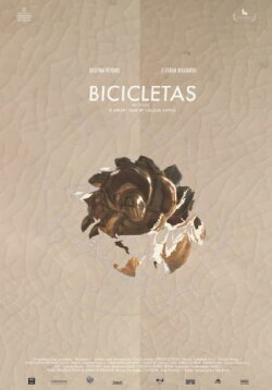 Bicycles (2018)
