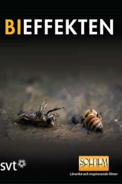 Bieffekten (2014)