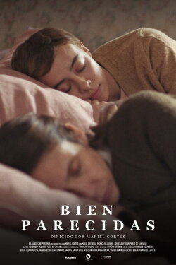Bien parecidas (2021) Bien parecidas (2021)