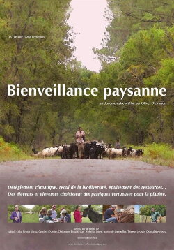 Bienveillance paysanne (2023) Bienveillance paysanne (2023)